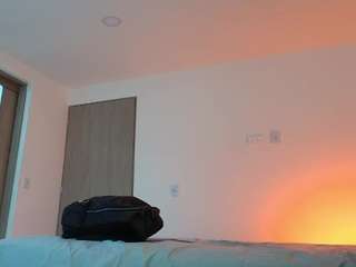 melonsboobss live cam