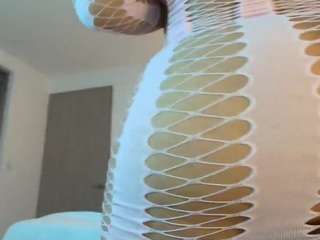 melonsboobss