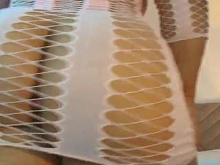 melonsboobss