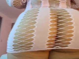 melonsboobss