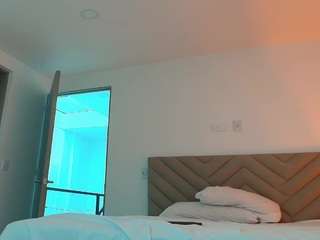 melonsboobss