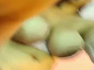 melonsboobss