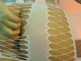 melonsboobss