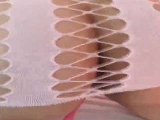 melonsboobss