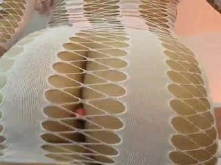 melonsboobss