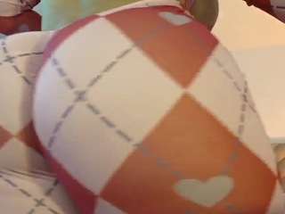 melonsboobss