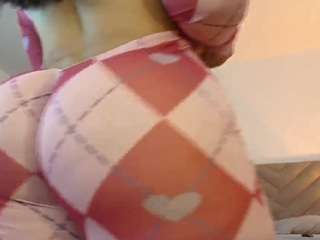 melonsboobss