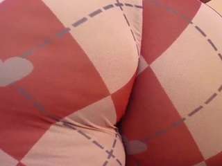 melonsboobss