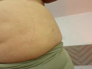 melonsboobss