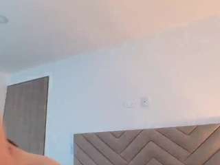 melonsboobss