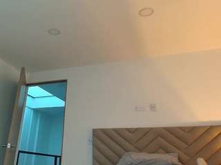 melonsboobss's live room