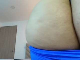 melonsboobss