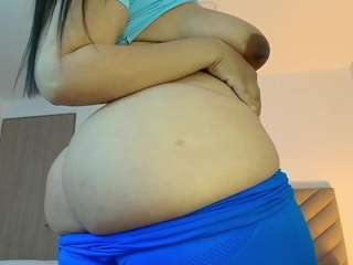 melonsboobss