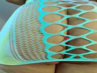 melonsboobss