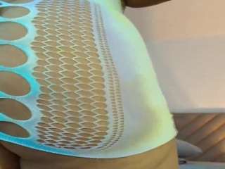 melonsboobss