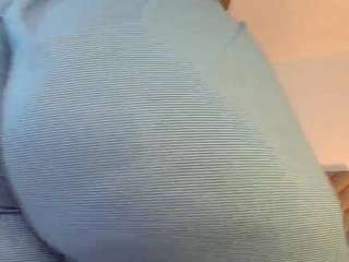 melonsboobss