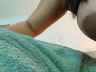 melonsboobss