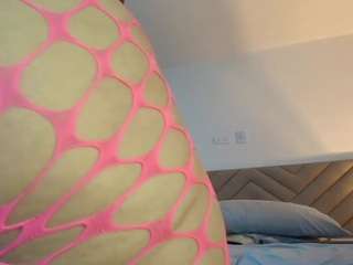 melonsboobss
