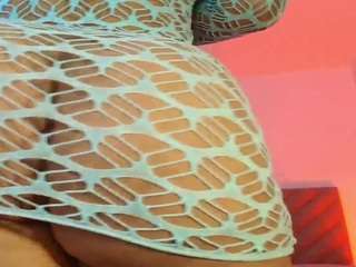 melonsboobss