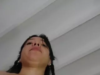 melonsboobss's Live Sex Cam Show