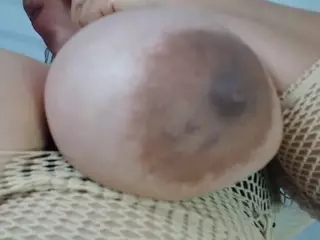 melonsboobss's Live Sex Cam Show