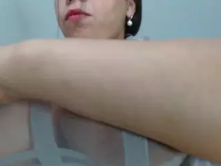 melonsboobss's Live Sex Cam Show