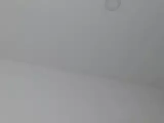 melonsboobss's Live Sex Cam Show