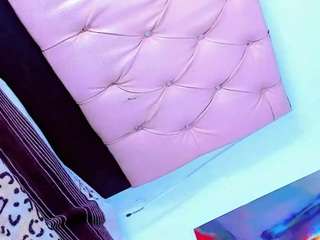 shantal-sexxy69