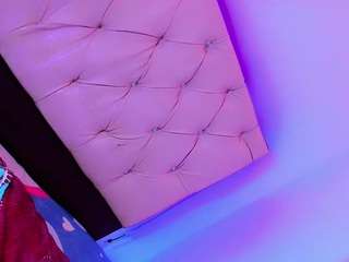Shantal-sexxy69