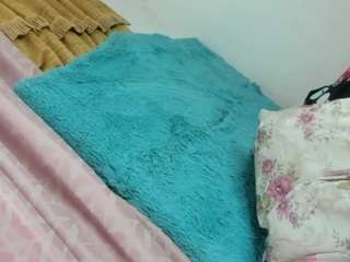 shantal-sexxy69