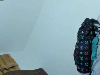 shantal-sexxy69