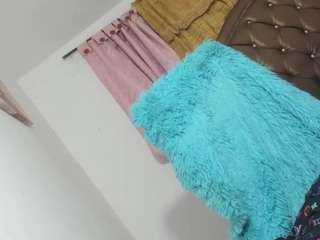 Shantal-sexxy69