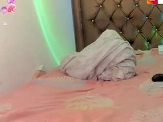 shantal-sexxy69