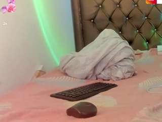Shantal-sexxy69