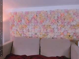 sophiaaloren camsoda Cam2 Cam Free 