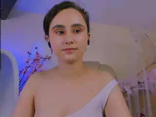 SophiaaLoren's Live Sex Cam Show