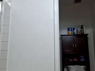 teemgee Live Webcam on CamSoda