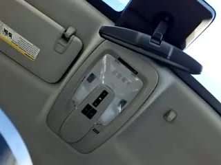 teemgee webcam