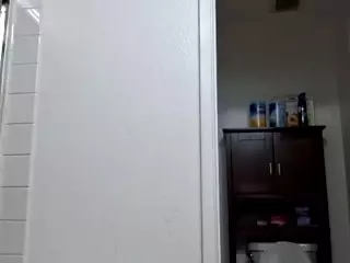 Mamas's Live Sex Cam Show