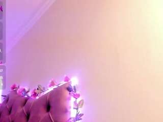 lilo-six12 from camsoda