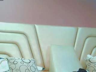 SweetSalometh777