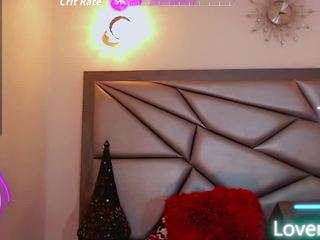 roussvital Live Webcam on CamSoda