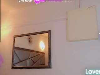 roussvital Live Webcam on CamSoda