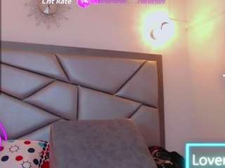 SweetSalometh777