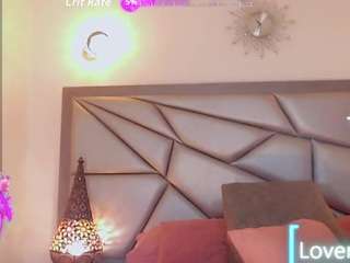 SweetSalometh777