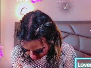 SweetSalometh777