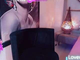 SweetSalometh777