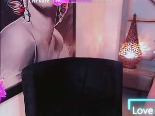 roussvital Live Webcam on CamSoda