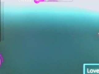 SweetSalometh777