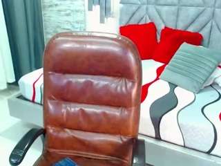 roussvital Live Webcam on CamSoda roussvital Live Webcam on CamSoda